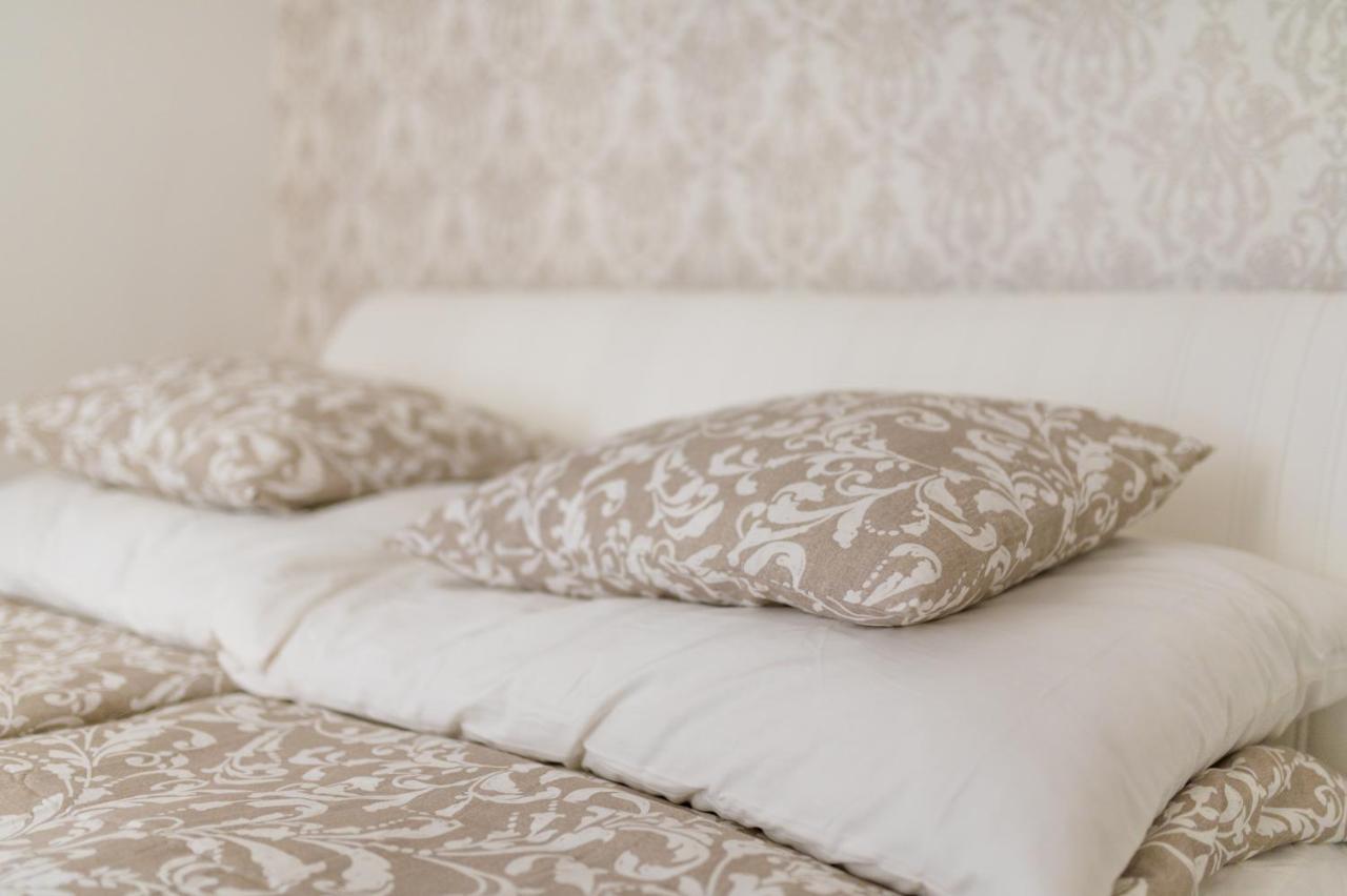 Downtown Gem Aircond Close To Heroes' Square * Будапешт